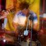 Mark Mckenna Photo 14