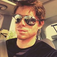 Jeremy Mccarter Photo 6