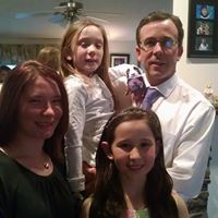 Jennifer Gauthier Photo 17