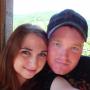 Jennifer Koonce Photo 15