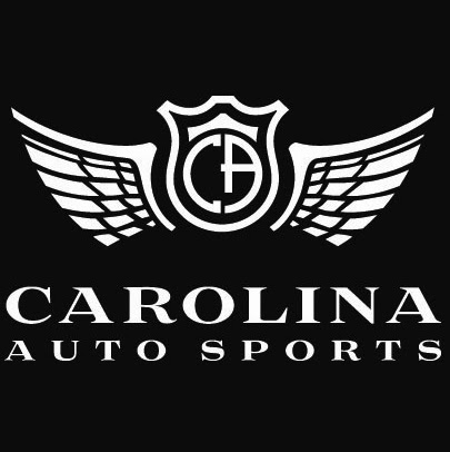 Nancy Jenkins Photo 24 Nancy Jenkins Photo 24