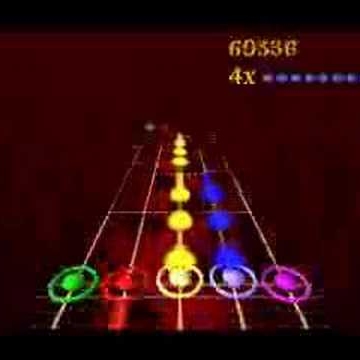 Michael Robins Photo 13