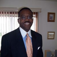 David Bonner Photo 29 David Bonner Photo 29