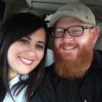 Jacob Rhoades Photo 30