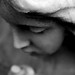 Patrick Tice Photo 13