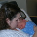Melanie Colton Photo 12