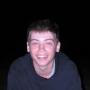 Danny Lamb Photo 11