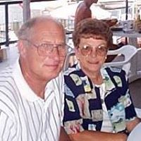 Janice Short Photo 15