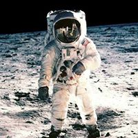 Thomas Bacon Photo 20