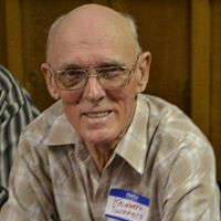 Ken Summers Photo 20 Ken Summers Photo 20