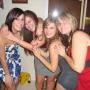 Camille Rodriguez Photo 25