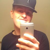 Christopher Scheetz Photo 5