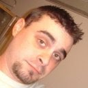 Christopher Snyder Photo 57 Christopher Snyder Photo 57