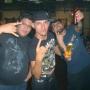 Alfredo Moreno Photo 44