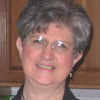 Linda Cottrell Photo 18