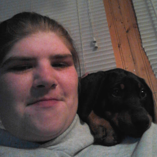 Christine Flowers Photo 34