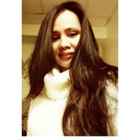 Ruby Galindo Photo 6