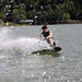 Justin Weber Photo 39