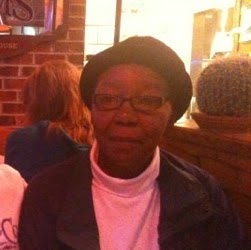 Delores Davis Photo 38