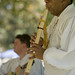 Eric Pagan Photo 8
