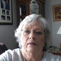 Nancy Griffith Photo 21
