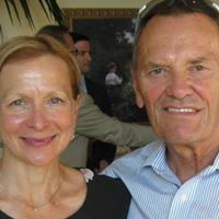 Julie Schroeder Photo 20