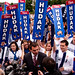 Frank Hudak Photo 21