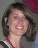 Katie Johnson Photo 34