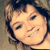 Staci Payne Photo 13