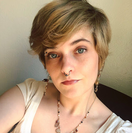 Ashley Grove Photo 41