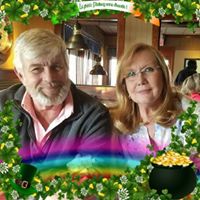 Patricia Hatfield Photo 39