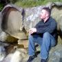 Kevin Whiting Photo 8