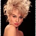 Marilyn Fry Photo 26