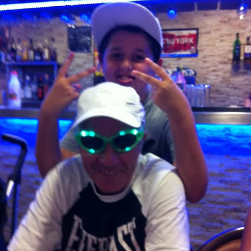 Stephen Harper Photo 51