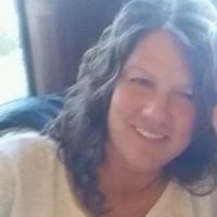 Renee Erickson Photo 14