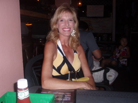 Wendy Barker Photo 42 Wendy Barker Photo 42