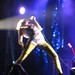Karen Aragon Photo 39