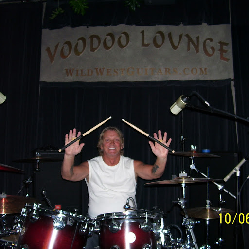 Ronnie Watson Photo 37