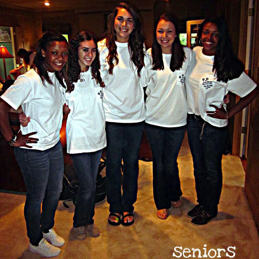 Anna Gardner Photo 23