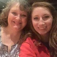 Kimberly Holland Photo 20