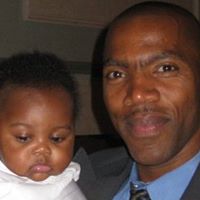 Joseph Weir Photo 29