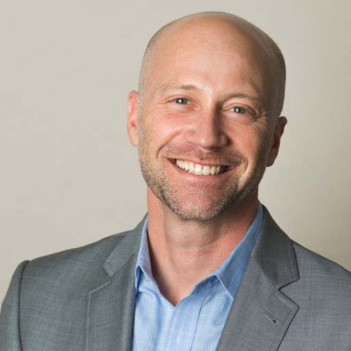 Michael Raphael Photo 33 Michael Raphael Photo 33