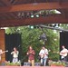 Jerry Cain Photo 22