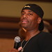 Charles Whitfield Photo 21