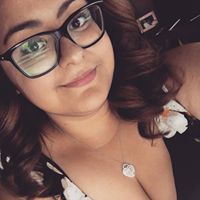 Amarilis Rodriguez Photo 22