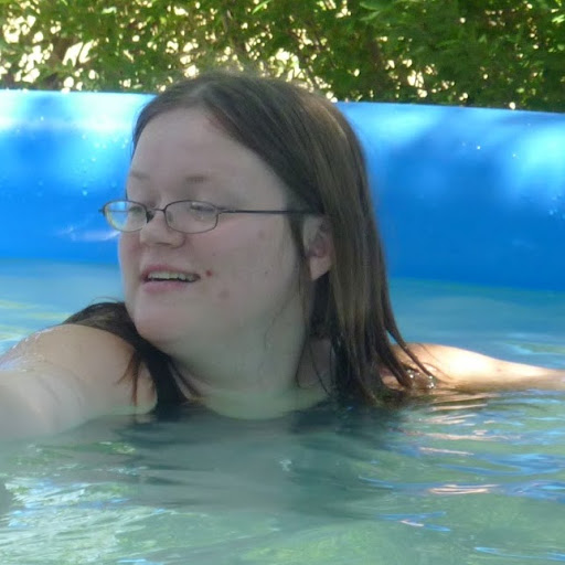 Shelly Boyd Photo 5