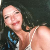 Stacy Tharp Photo 2