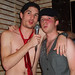 Andrew Bliss Photo 41