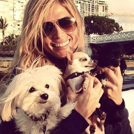 Torrie Wilson Photo 24 Torrie Wilson Photo 24