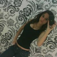 Kellie Torres Photo 15